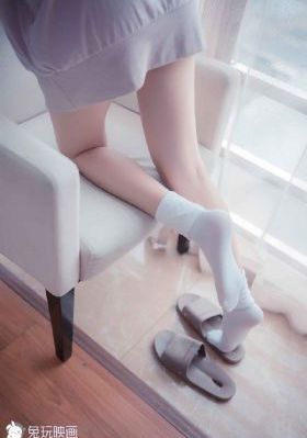 国产猛男gay1069ktv_韩剧高清免费观看电视剧_精品国产乱码一区二区三区_日韩精品一区二区三区中文在线_亚洲一区无码中文字幕_精品欧美一区二区三区免费观看_久久精品亚洲欧美日韩久久_99精品久久精品一区二区_日韩欧美在线一区二区三区_九九在线中文字幕无码