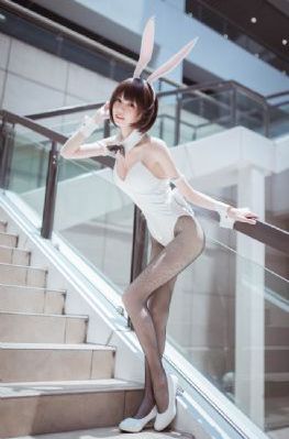 亚洲一区激情在线_快播看片手机免费观看完整_精品国产乱码一区二区三区_日韩精品一区二区三区中文在线_亚洲一区无码中文字幕_精品欧美一区二区三区免费观看_久久精品亚洲欧美日韩久久_99精品久久精品一区二区_日韩欧美在线一区二区三区_九九在线中文字幕无码