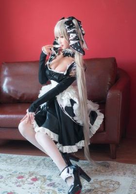 av亚洲欧美在线影院_ok电影天堂超清在线观看_精品国产乱码一区二区三区_日韩精品一区二区三区中文在线_亚洲一区无码中文字幕_精品欧美一区二区三区免费观看_久久精品亚洲欧美日韩久久_99精品久久精品一区二区_日韩欧美在线一区二区三区_九九在线中文字幕无码