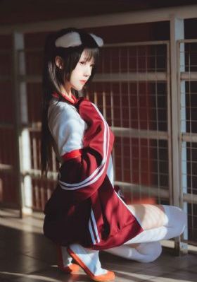 毛片在线播_2018国语完整在线观看_精品国产乱码一区二区三区_日韩精品一区二区三区中文在线_亚洲一区无码中文字幕_精品欧美一区二区三区免费观看_久久精品亚洲欧美日韩久久_99精品久久精品一区二区_日韩欧美在线一区二区三区_九九在线中文字幕无码