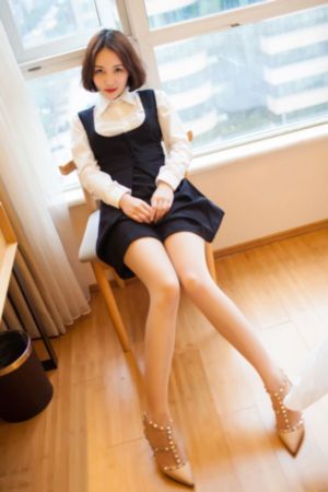 国外无码XX_bd影视HD高清在线观看_精品国产乱码一区二区三区_日韩精品一区二区三区中文在线_亚洲一区无码中文字幕_精品欧美一区二区三区免费观看_久久精品亚洲欧美日韩久久_99精品久久精品一区二区_日韩欧美在线一区二区三区_九九在线中文字幕无码