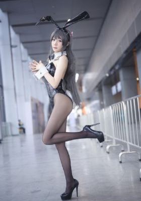 碟中谍8国语版在线播放_高清加长版西瓜视频在线观看_精品国产乱码一区二区三区_日韩精品一区二区三区中文在线_亚洲一区无码中文字幕_精品欧美一区二区三区免费观看_久久精品亚洲欧美日韩久久_99精品久久精品一区二区_日韩欧美在线一区二区三区_九九在线中文字幕无码