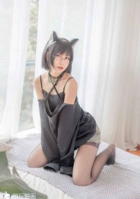 我要色婷婷_HD1280高清免费手机观看_精品国产乱码一区二区三区_日韩精品一区二区三区中文在线_亚洲一区无码中文字幕_精品欧美一区二区三区免费观看_久久精品亚洲欧美日韩久久_99精品久久精品一区二区_日韩欧美在线一区二区三区_九九在线中文字幕无码