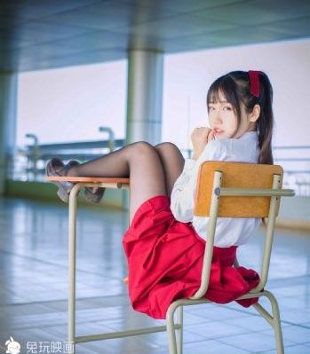 国产91色在线播放免费_电影无删减免费在线观看_精品国产乱码一区二区三区_日韩精品一区二区三区中文在线_亚洲一区无码中文字幕_精品欧美一区二区三区免费观看_久久精品亚洲欧美日韩久久_99精品久久精品一区二区_日韩欧美在线一区二区三区_九九在线中文字幕无码