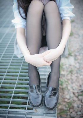 草莓一区二区三区四区_HD日语高清免费全集观看_精品国产乱码一区二区三区_日韩精品一区二区三区中文在线_亚洲一区无码中文字幕_精品欧美一区二区三区免费观看_久久精品亚洲欧美日韩久久_99精品久久精品一区二区_日韩欧美在线一区二区三区_九九在线中文字幕无码