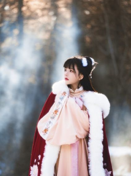 日韩精品视频手机在线播放_手机迅雷高清免费观看在线_精品国产乱码一区二区三区_日韩精品一区二区三区中文在线_亚洲一区无码中文字幕_精品欧美一区二区三区免费观看_久久精品亚洲欧美日韩久久_99精品久久精品一区二区_日韩欧美在线一区二区三区_九九在线中文字幕无码