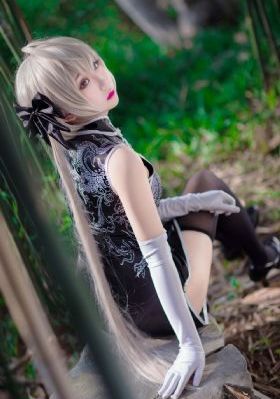 久久se伊人亚洲精品一区_ok电影天堂在线播放观看_精品国产乱码一区二区三区_日韩精品一区二区三区中文在线_亚洲一区无码中文字幕_精品欧美一区二区三区免费观看_久久精品亚洲欧美日韩久久_99精品久久精品一区二区_日韩欧美在线一区二区三区_九九在线中文字幕无码