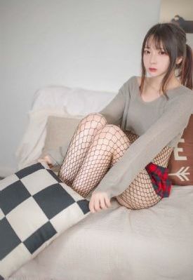 国产无码内涵专区_高清完整版HD高清在线观看_精品国产乱码一区二区三区_日韩精品一区二区三区中文在线_亚洲一区无码中文字幕_精品欧美一区二区三区免费观看_久久精品亚洲欧美日韩久久_99精品久久精品一区二区_日韩欧美在线一区二区三区_九九在线中文字幕无码