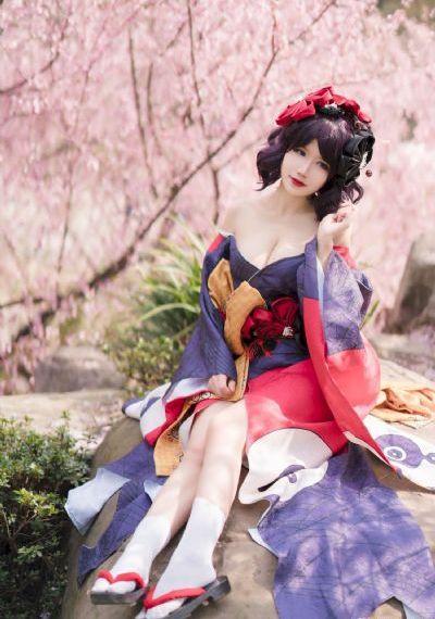 戒色影視(wwwbleuenn_TC中字国语版在线观看免费_精品国产乱码一区二区三区_日韩精品一区二区三区中文在线_亚洲一区无码中文字幕_精品欧美一区二区三区免费观看_久久精品亚洲欧美日韩久久_99精品久久精品一区二区_日韩欧美在线一区二区三区_九九在线中文字幕无码