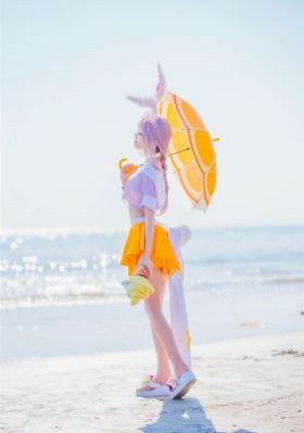 欧美日韩亚洲网站在线观看_全集电影免费在线观看播放_精品国产乱码一区二区三区_日韩精品一区二区三区中文在线_亚洲一区无码中文字幕_精品欧美一区二区三区免费观看_久久精品亚洲欧美日韩久久_99精品久久精品一区二区_日韩欧美在线一区二区三区_九九在线中文字幕无码