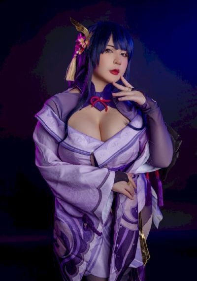 广东队的主场在哪儿_院线抢先完整在线观看_精品国产乱码一区二区三区_日韩精品一区二区三区中文在线_亚洲一区无码中文字幕_精品欧美一区二区三区免费观看_久久精品亚洲欧美日韩久久_99精品久久精品一区二区_日韩欧美在线一区二区三区_九九在线中文字幕无码