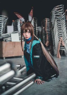 久久夜色精品国产亚洲鲁_HD高清HD在线观看_精品国产乱码一区二区三区_日韩精品一区二区三区中文在线_亚洲一区无码中文字幕_精品欧美一区二区三区免费观看_久久精品亚洲欧美日韩久久_99精品久久精品一区二区_日韩欧美在线一区二区三区_九九在线中文字幕无码