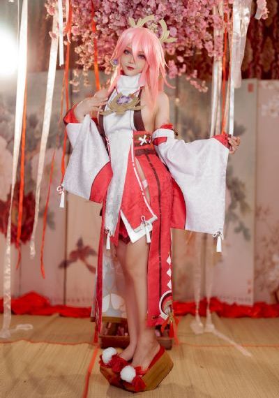 扒开美女狂揉免费网站_高清正片在线观看完整版_精品国产乱码一区二区三区_日韩精品一区二区三区中文在线_亚洲一区无码中文字幕_精品欧美一区二区三区免费观看_久久精品亚洲欧美日韩久久_99精品久久精品一区二区_日韩欧美在线一区二区三区_九九在线中文字幕无码