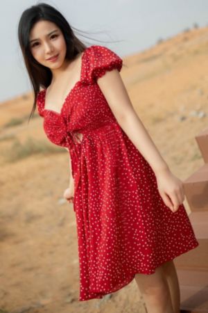 av免费福利_高清预告免费观看视频中文_精品国产乱码一区二区三区_日韩精品一区二区三区中文在线_亚洲一区无码中文字幕_精品欧美一区二区三区免费观看_久久精品亚洲欧美日韩久久_99精品久久精品一区二区_日韩欧美在线一区二区三区_九九在线中文字幕无码