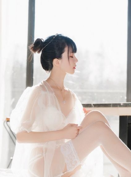 啪啪啪的影院_90分钟完整视频手机免费观看完整_精品国产乱码一区二区三区_日韩精品一区二区三区中文在线_亚洲一区无码中文字幕_精品欧美一区二区三区免费观看_久久精品亚洲欧美日韩久久_99精品久久精品一区二区_日韩欧美在线一区二区三区_九九在线中文字幕无码