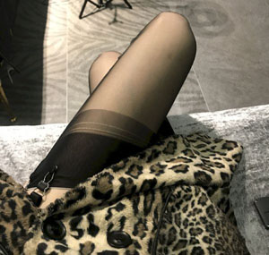 成人免费一区二区三区在线观看_最近字幕免费观看高清版_精品国产乱码一区二区三区_日韩精品一区二区三区中文在线_亚洲一区无码中文字幕_精品欧美一区二区三区免费观看_久久精品亚洲欧美日韩久久_99精品久久精品一区二区_日韩欧美在线一区二区三区_九九在线中文字幕无码