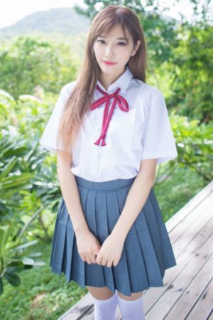 侵犯人妇在线观看_国产不卡欧美在线观看_精品国产乱码一区二区三区_日韩精品一区二区三区中文在线_亚洲一区无码中文字幕_精品欧美一区二区三区免费观看_久久精品亚洲欧美日韩久久_99精品久久精品一区二区_日韩欧美在线一区二区三区_九九在线中文字幕无码