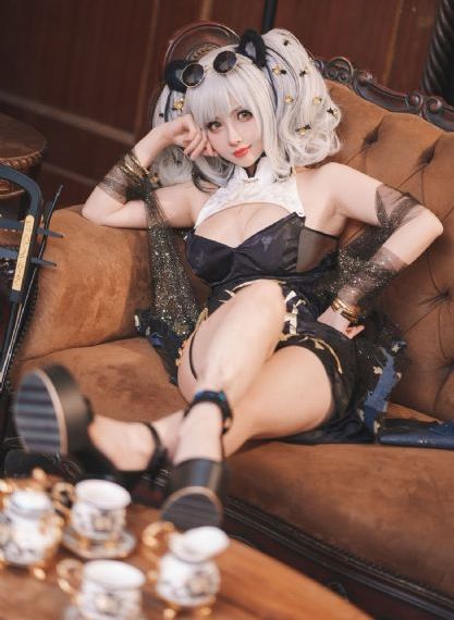 成人色伦理不雅视频下载地址_HD高清影院西瓜视频在线观看_精品国产乱码一区二区三区_日韩精品一区二区三区中文在线_亚洲一区无码中文字幕_精品欧美一区二区三区免费观看_久久精品亚洲欧美日韩久久_99精品久久精品一区二区_日韩欧美在线一区二区三区_九九在线中文字幕无码