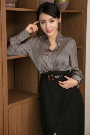 国产亚洲精品AA_迅雷影院免费观看电视剧_精品国产乱码一区二区三区_日韩精品一区二区三区中文在线_亚洲一区无码中文字幕_精品欧美一区二区三区免费观看_久久精品亚洲欧美日韩久久_99精品久久精品一区二区_日韩欧美在线一区二区三区_九九在线中文字幕无码