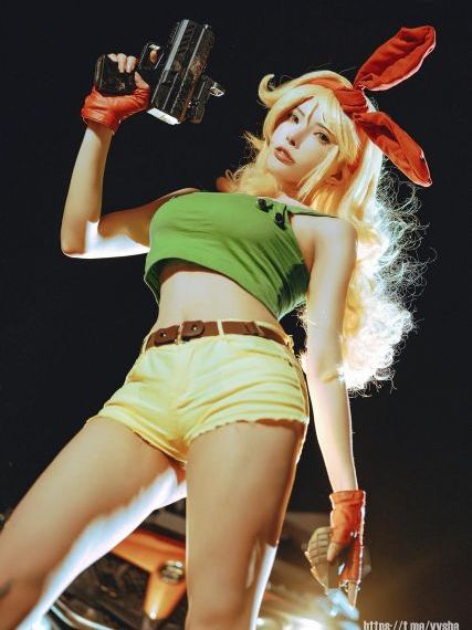 一本到偷情视频无删减_看看屋免费在线观看播放_精品国产乱码一区二区三区_日韩精品一区二区三区中文在线_亚洲一区无码中文字幕_精品欧美一区二区三区免费观看_久久精品亚洲欧美日韩久久_99精品久久精品一区二区_日韩欧美在线一区二区三区_九九在线中文字幕无码