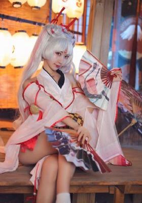 一本香蕉视频一区_腾讯视频高清视频观看_精品国产乱码一区二区三区_日韩精品一区二区三区中文在线_亚洲一区无码中文字幕_精品欧美一区二区三区免费观看_久久精品亚洲欧美日韩久久_99精品久久精品一区二区_日韩欧美在线一区二区三区_九九在线中文字幕无码