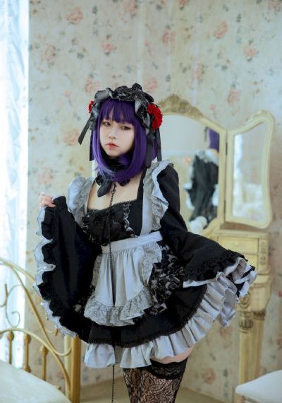 嫡长孙全文免费阅读_中文免费免费国语在线观看_精品国产乱码一区二区三区_日韩精品一区二区三区中文在线_亚洲一区无码中文字幕_精品欧美一区二区三区免费观看_久久精品亚洲欧美日韩久久_99精品久久精品一区二区_日韩欧美在线一区二区三区_九九在线中文字幕无码