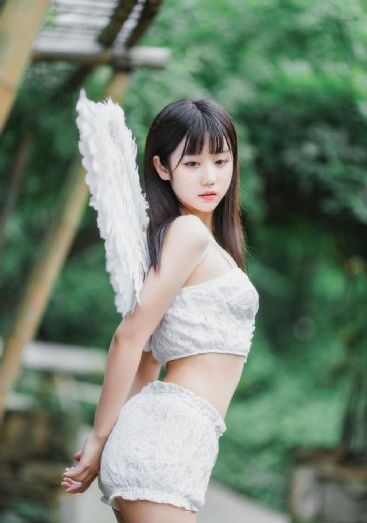 喂奶人妻奶水一区二区_迅雷资源动漫免费观看_精品国产乱码一区二区三区_日韩精品一区二区三区中文在线_亚洲一区无码中文字幕_精品欧美一区二区三区免费观看_久久精品亚洲欧美日韩久久_99精品久久精品一区二区_日韩欧美在线一区二区三区_九九在线中文字幕无码