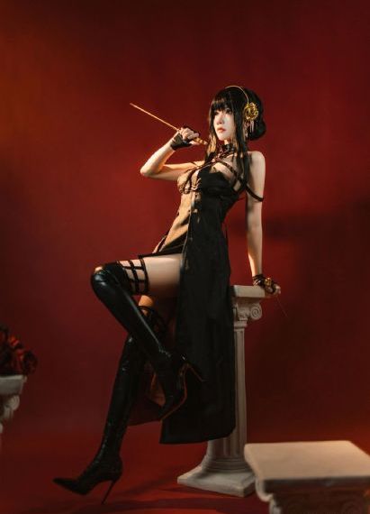 女海盗在线播放_爱奇艺vip免费观看字幕_精品国产乱码一区二区三区_日韩精品一区二区三区中文在线_亚洲一区无码中文字幕_精品欧美一区二区三区免费观看_久久精品亚洲欧美日韩久久_99精品久久精品一区二区_日韩欧美在线一区二区三区_九九在线中文字幕无码