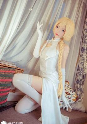 国产精品香蕉热久久新品_VIP在线观看完整视频大全_精品国产乱码一区二区三区_日韩精品一区二区三区中文在线_亚洲一区无码中文字幕_精品欧美一区二区三区免费观看_久久精品亚洲欧美日韩久久_99精品久久精品一区二区_日韩欧美在线一区二区三区_九九在线中文字幕无码