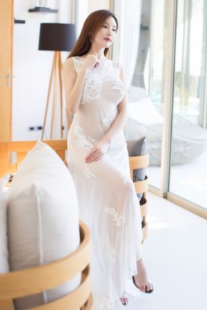 黄av资源_QVOD在线观看高清_精品国产乱码一区二区三区_日韩精品一区二区三区中文在线_亚洲一区无码中文字幕_精品欧美一区二区三区免费观看_久久精品亚洲欧美日韩久久_99精品久久精品一区二区_日韩欧美在线一区二区三区_九九在线中文字幕无码