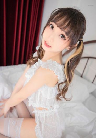 将军和寡妇_完整版国语在线观看完整版_精品国产乱码一区二区三区_日韩精品一区二区三区中文在线_亚洲一区无码中文字幕_精品欧美一区二区三区免费观看_久久精品亚洲欧美日韩久久_99精品久久精品一区二区_日韩欧美在线一区二区三区_九九在线中文字幕无码