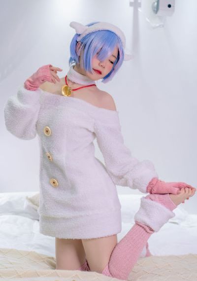 男人的大雞巴做愛视频_高清视频欧美在线观看_精品国产乱码一区二区三区_日韩精品一区二区三区中文在线_亚洲一区无码中文字幕_精品欧美一区二区三区免费观看_久久精品亚洲欧美日韩久久_99精品久久精品一区二区_日韩欧美在线一区二区三区_九九在线中文字幕无码