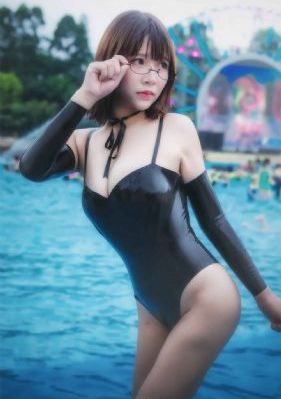 亚洲网爆免费av_啦啦高清免费国语在线观看_精品国产乱码一区二区三区_日韩精品一区二区三区中文在线_亚洲一区无码中文字幕_精品欧美一区二区三区免费观看_久久精品亚洲欧美日韩久久_99精品久久精品一区二区_日韩欧美在线一区二区三区_九九在线中文字幕无码