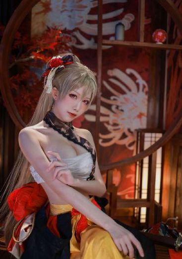 xxxx8888_吉吉影音在线手机观看_精品国产乱码一区二区三区_日韩精品一区二区三区中文在线_亚洲一区无码中文字幕_精品欧美一区二区三区免费观看_久久精品亚洲欧美日韩久久_99精品久久精品一区二区_日韩欧美在线一区二区三区_九九在线中文字幕无码