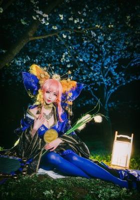 插曲在线高清免费观看_HD720韩语不卡在线观看_精品国产乱码一区二区三区_日韩精品一区二区三区中文在线_亚洲一区无码中文字幕_精品欧美一区二区三区免费观看_久久精品亚洲欧美日韩久久_99精品久久精品一区二区_日韩欧美在线一区二区三区_九九在线中文字幕无码