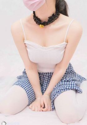 男性高潮大约多长时间_日韩免费无删减90分钟观看_精品国产乱码一区二区三区_日韩精品一区二区三区中文在线_亚洲一区无码中文字幕_精品欧美一区二区三区免费观看_久久精品亚洲欧美日韩久久_99精品久久精品一区二区_日韩欧美在线一区二区三区_九九在线中文字幕无码