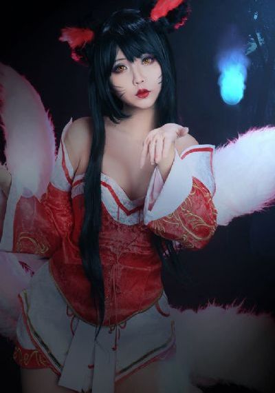 丰满的瑜伽老师bd三级_免费视频下载最新电影在线观看_精品国产乱码一区二区三区_日韩精品一区二区三区中文在线_亚洲一区无码中文字幕_精品欧美一区二区三区免费观看_久久精品亚洲欧美日韩久久_99精品久久精品一区二区_日韩欧美在线一区二区三区_九九在线中文字幕无码