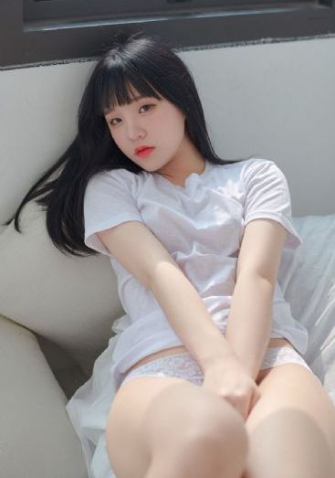 无遮挡h肉动漫在线观看免费网站_电影成事在人免费观看_精品国产乱码一区二区三区_日韩精品一区二区三区中文在线_亚洲一区无码中文字幕_精品欧美一区二区三区免费观看_久久精品亚洲欧美日韩久久_99精品久久精品一区二区_日韩欧美在线一区二区三区_九九在线中文字幕无码