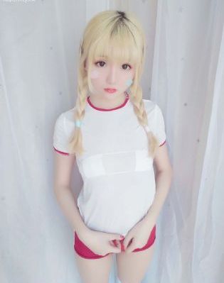 达达兔电影院达达兔电影网_90分钟完整视频免费高清观看_精品国产乱码一区二区三区_日韩精品一区二区三区中文在线_亚洲一区无码中文字幕_精品欧美一区二区三区免费观看_久久精品亚洲欧美日韩久久_99精品久久精品一区二区_日韩欧美在线一区二区三区_九九在线中文字幕无码