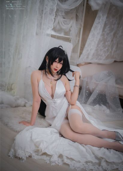 黄色小说一级片_高清BD完整免费观看电视剧_精品国产乱码一区二区三区_日韩精品一区二区三区中文在线_亚洲一区无码中文字幕_精品欧美一区二区三区免费观看_久久精品亚洲欧美日韩久久_99精品久久精品一区二区_日韩欧美在线一区二区三区_九九在线中文字幕无码