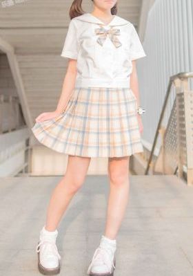 偷情摔死索要赔偿130万视频_BD韩语高清完整在线观看_精品国产乱码一区二区三区_日韩精品一区二区三区中文在线_亚洲一区无码中文字幕_精品欧美一区二区三区免费观看_久久精品亚洲欧美日韩久久_99精品久久精品一区二区_日韩欧美在线一区二区三区_九九在线中文字幕无码