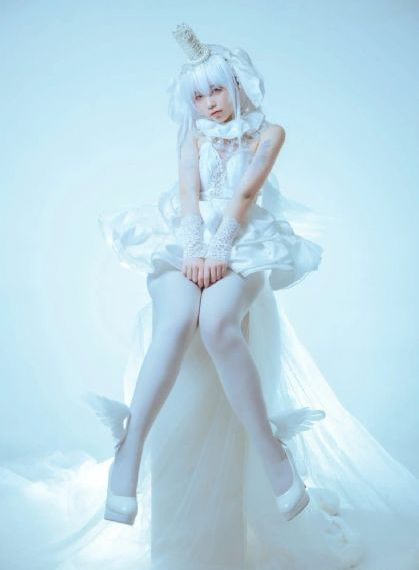 国产成人av在线观看老鸭窝_电视剧成长在线视频免费观看_精品国产乱码一区二区三区_日韩精品一区二区三区中文在线_亚洲一区无码中文字幕_精品欧美一区二区三区免费观看_久久精品亚洲欧美日韩久久_99精品久久精品一区二区_日韩欧美在线一区二区三区_九九在线中文字幕无码