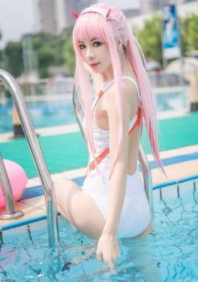 狠狠操花心_影视大全西瓜视频在线观看_精品国产乱码一区二区三区_日韩精品一区二区三区中文在线_亚洲一区无码中文字幕_精品欧美一区二区三区免费观看_久久精品亚洲欧美日韩久久_99精品久久精品一区二区_日韩欧美在线一区二区三区_九九在线中文字幕无码