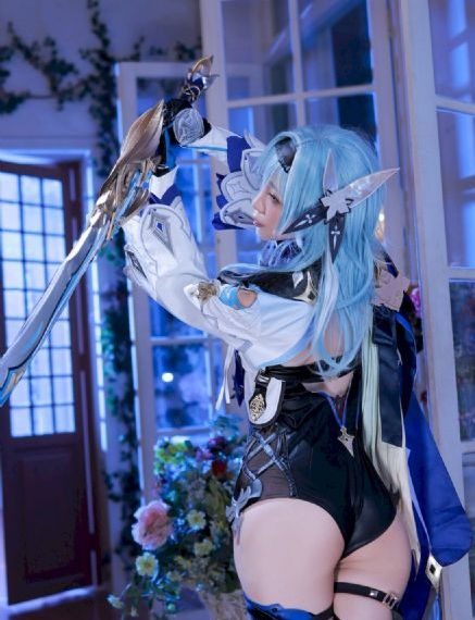 熟女来支援_迅雷极速版免费在线观看播放_精品国产乱码一区二区三区_日韩精品一区二区三区中文在线_亚洲一区无码中文字幕_精品欧美一区二区三区免费观看_久久精品亚洲欧美日韩久久_99精品久久精品一区二区_日韩欧美在线一区二区三区_九九在线中文字幕无码