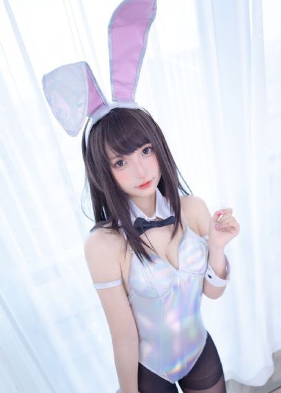 黑人大荫道BBWBBB高潮潮喷_韩剧最新电影在线观看_精品国产乱码一区二区三区_日韩精品一区二区三区中文在线_亚洲一区无码中文字幕_精品欧美一区二区三区免费观看_久久精品亚洲欧美日韩久久_99精品久久精品一区二区_日韩欧美在线一区二区三区_九九在线中文字幕无码