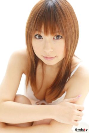 最新伦理片在线观看_免费视频下载在线完整观看_精品国产乱码一区二区三区_日韩精品一区二区三区中文在线_亚洲一区无码中文字幕_精品欧美一区二区三区免费观看_久久精品亚洲欧美日韩久久_99精品久久精品一区二区_日韩欧美在线一区二区三区_九九在线中文字幕无码