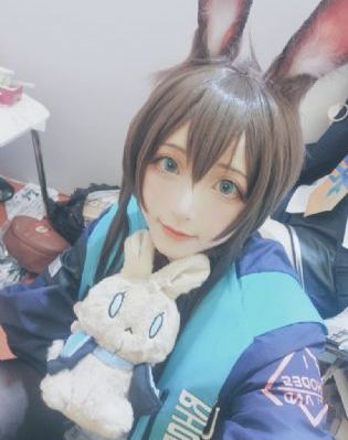 真人女人无遮挡内谢_BD免费国语版在线观看免费_精品国产乱码一区二区三区_日韩精品一区二区三区中文在线_亚洲一区无码中文字幕_精品欧美一区二区三区免费观看_久久精品亚洲欧美日韩久久_99精品久久精品一区二区_日韩欧美在线一区二区三区_九九在线中文字幕无码