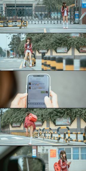 男生高潮是射精女生是什么_国产电影无删减90分钟观看_精品国产乱码一区二区三区_日韩精品一区二区三区中文在线_亚洲一区无码中文字幕_精品欧美一区二区三区免费观看_久久精品亚洲欧美日韩久久_99精品久久精品一区二区_日韩欧美在线一区二区三区_九九在线中文字幕无码