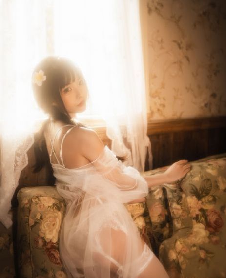 女网址www呦女_4399看片BD免费观看电视剧_精品国产乱码一区二区三区_日韩精品一区二区三区中文在线_亚洲一区无码中文字幕_精品欧美一区二区三区免费观看_久久精品亚洲欧美日韩久久_99精品久久精品一区二区_日韩欧美在线一区二区三区_九九在线中文字幕无码