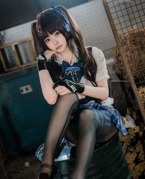 在线观看视频一区_迅雷影音免费观看超清_精品国产乱码一区二区三区_日韩精品一区二区三区中文在线_亚洲一区无码中文字幕_精品欧美一区二区三区免费观看_久久精品亚洲欧美日韩久久_99精品久久精品一区二区_日韩欧美在线一区二区三区_九九在线中文字幕无码